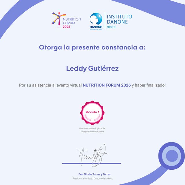 Ampliar imagen: certificate 50
