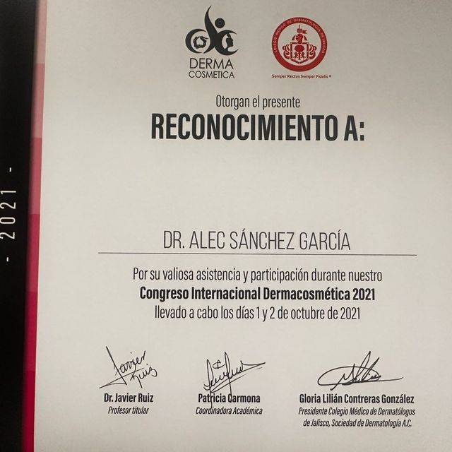 Ampliar imagen: certificate 13