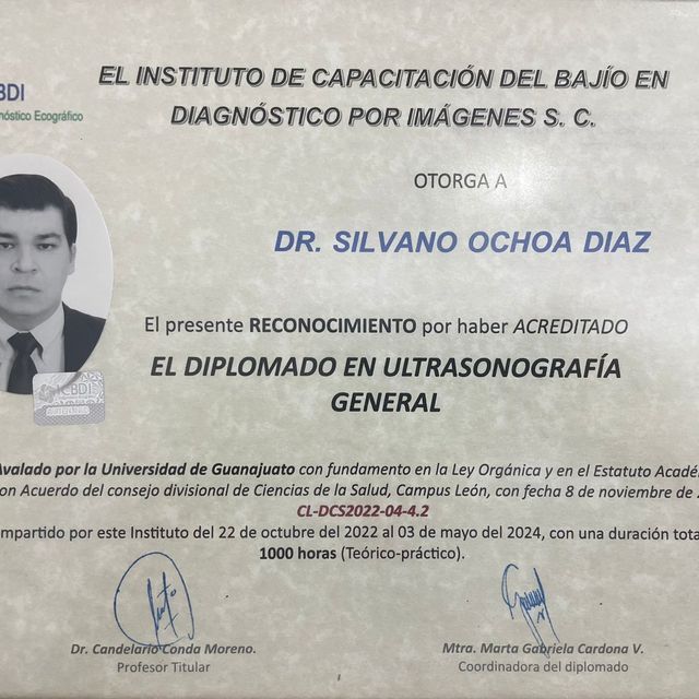 Ampliar imagen: certificate 1
