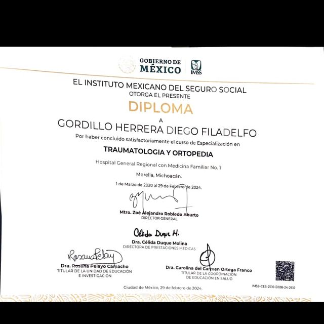 Ampliar imagen: certificate 7