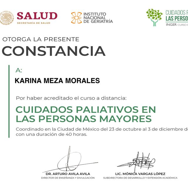 Ampliar imagen: certificate 3