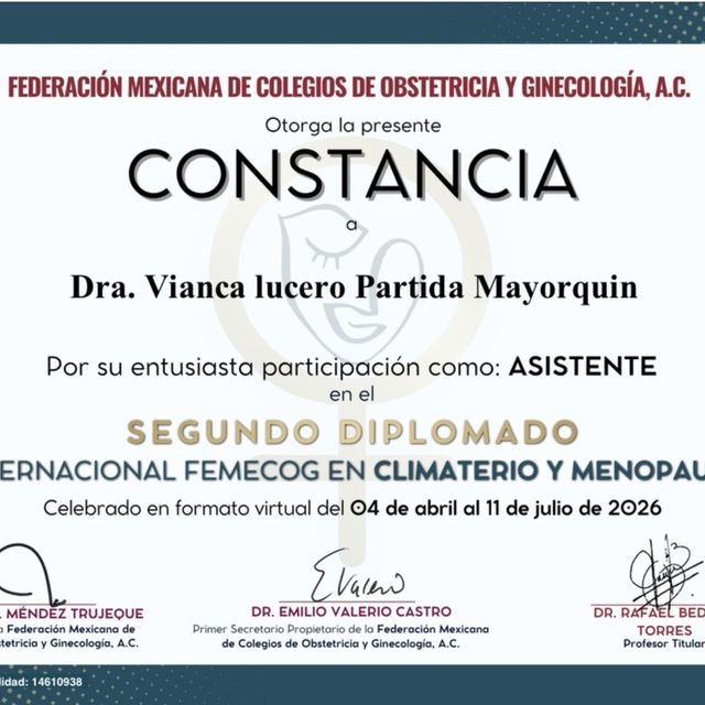 Ampliar imagen: certificate 4