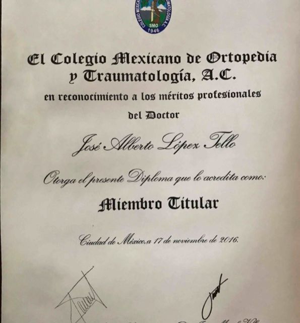 Ampliar imagen: certificate 7