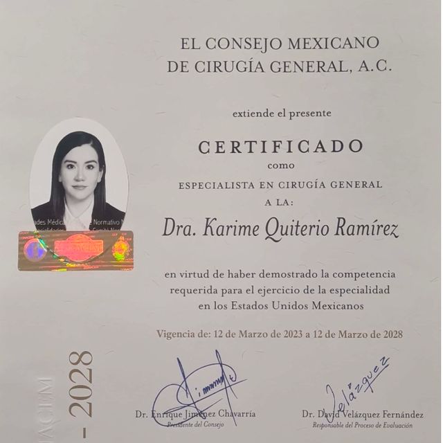 Ampliar imagen: certificate 2