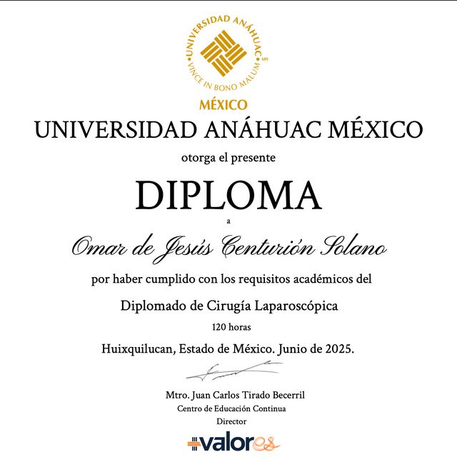 Ampliar imagen: certificate 1