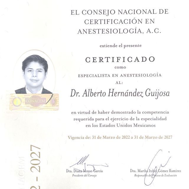 Ampliar imagen: certificate 2
