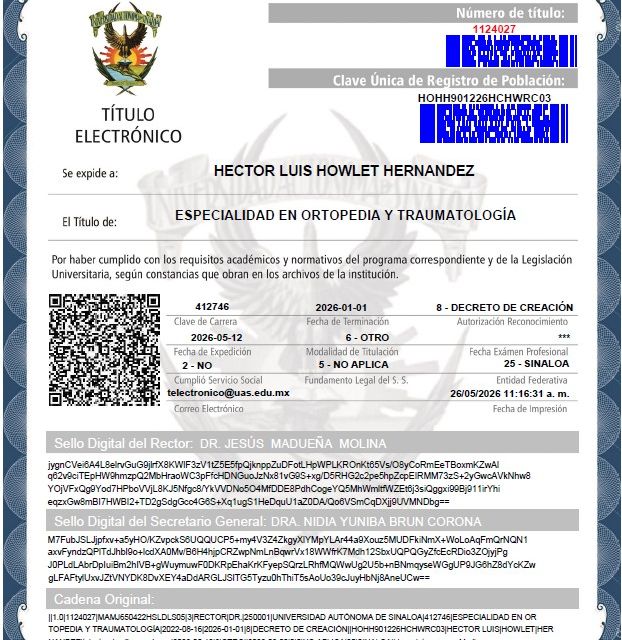 Ampliar imagen: certificate 2