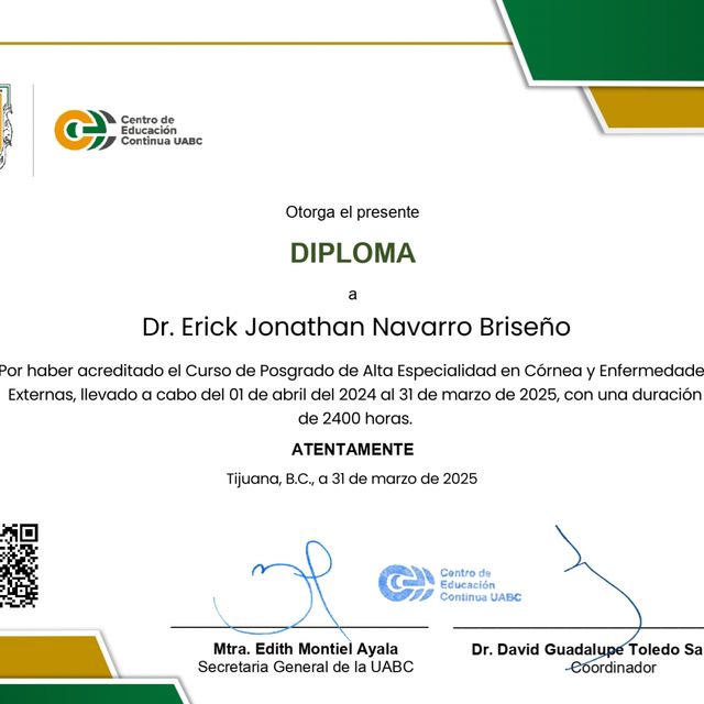 Ampliar imagen: certificate 2