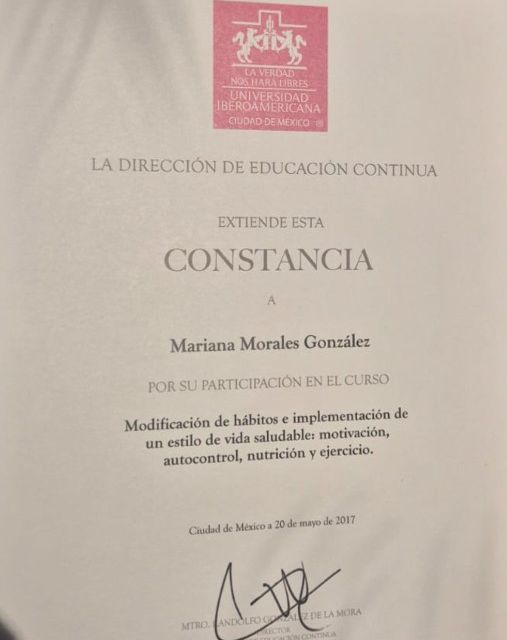 Ampliar imagen: certificate 7