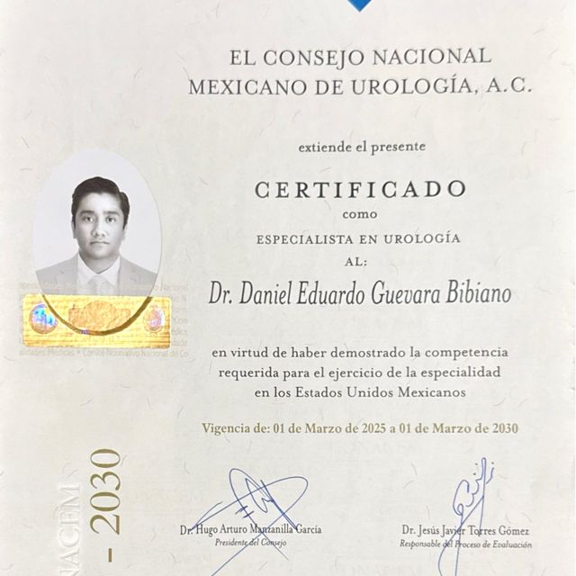 Ampliar imagen: certificate 1
