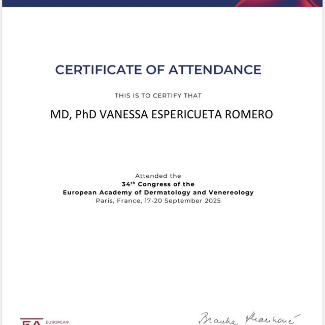 Ampliar imagen: certificate 5