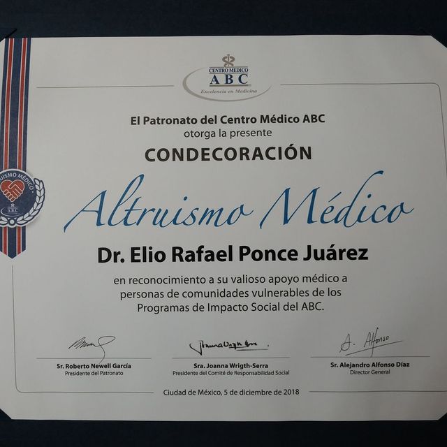Ampliar imagen: certificate 5