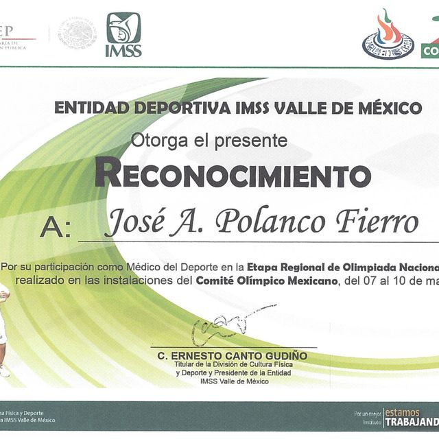 Ampliar imagen: certificate 42