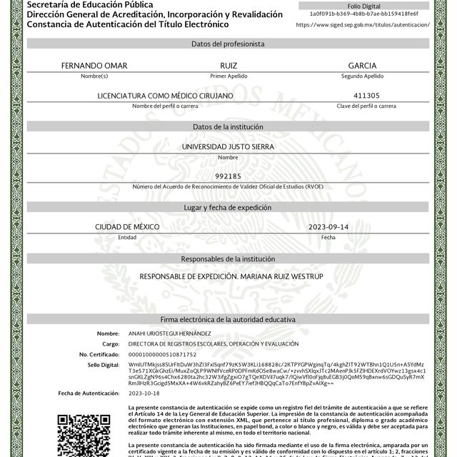 Ampliar imagen: certificate 3