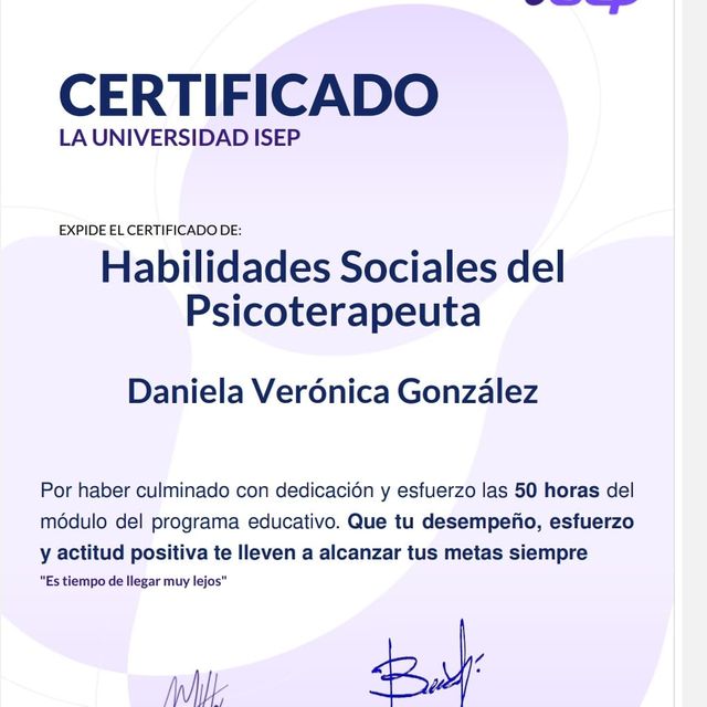 Ampliar imagen: certificate 11