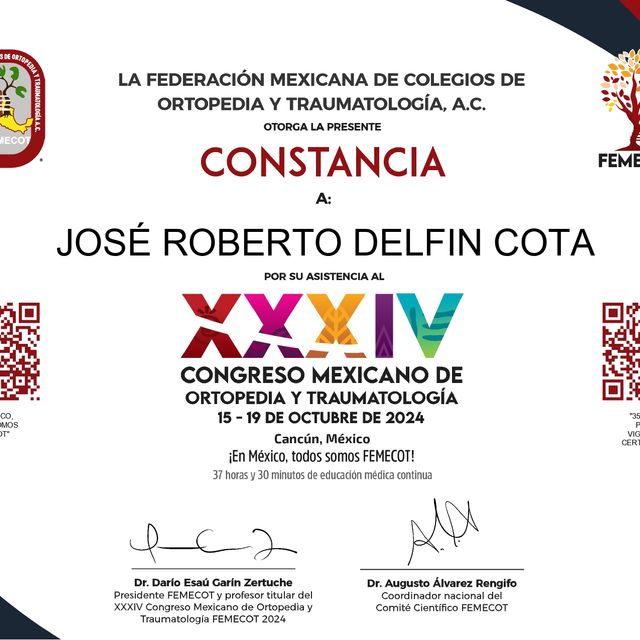 Ampliar imagen: certificate 2