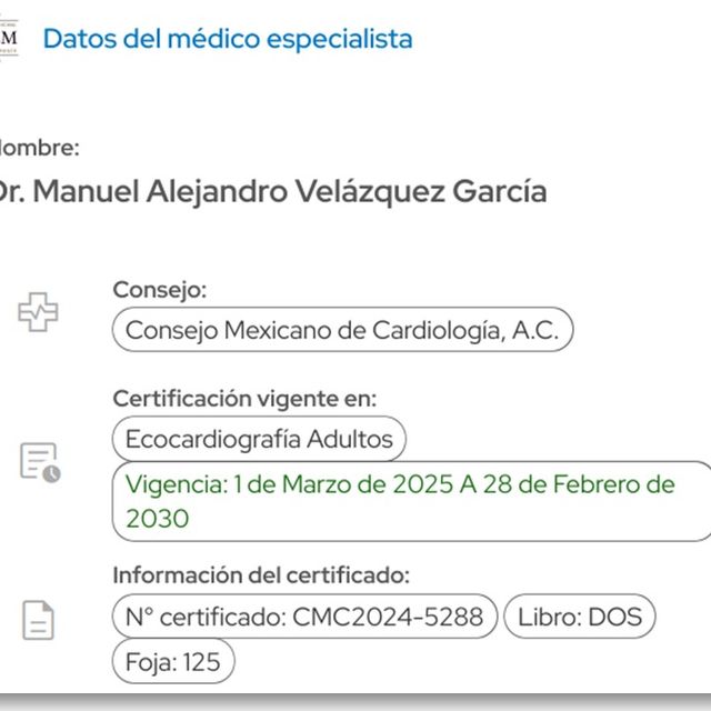 Ampliar imagen: certificate 2