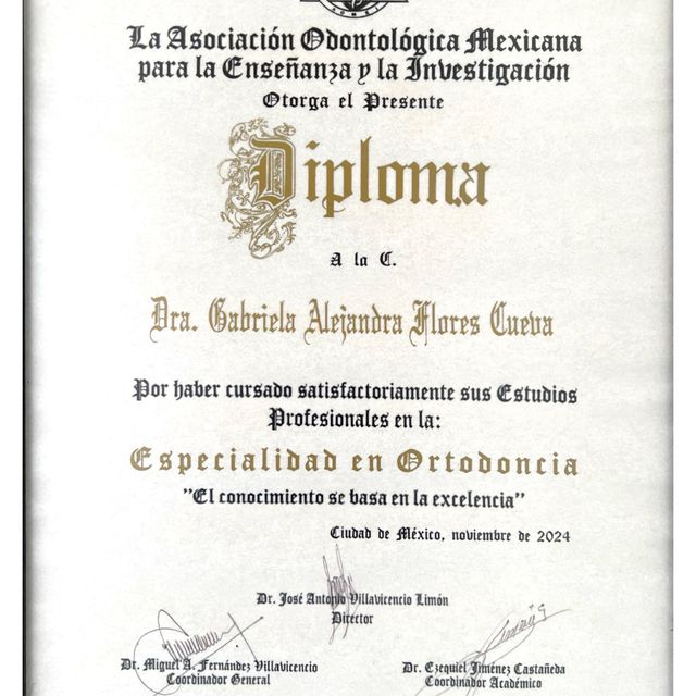 Ampliar imagen: certificate 4