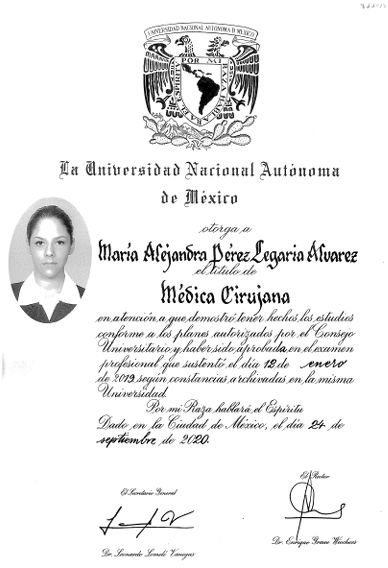 Ampliar imagen: certificate 12