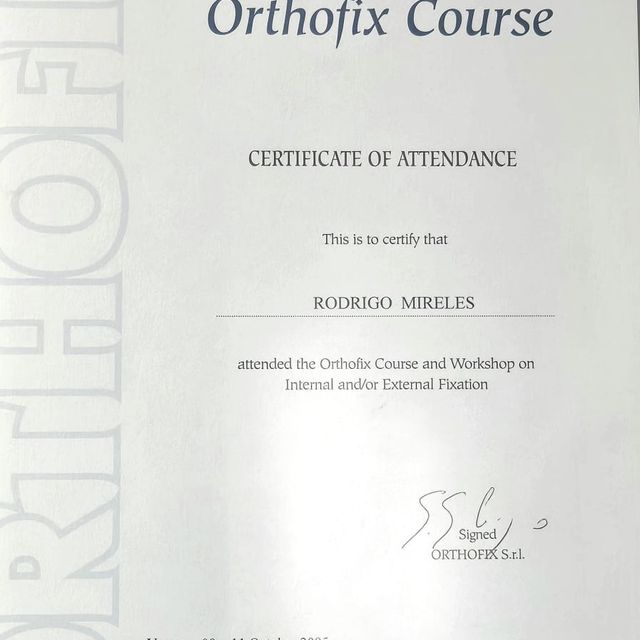 Ampliar imagen: certificate 3