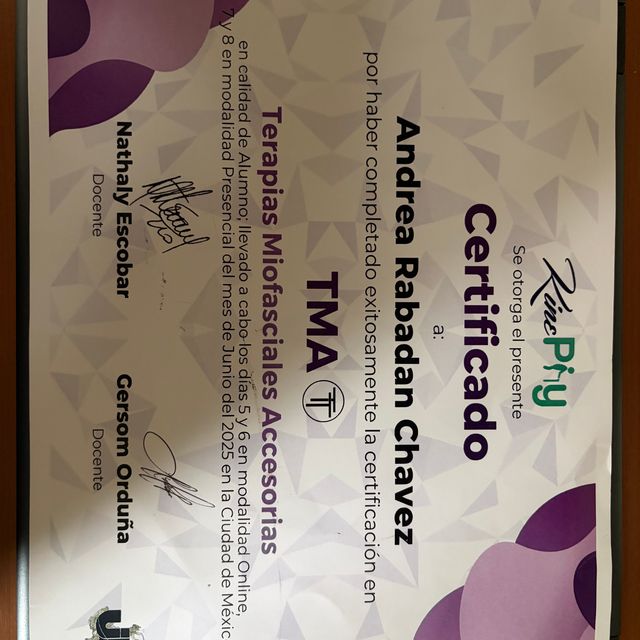 Ampliar imagen: certificate 1