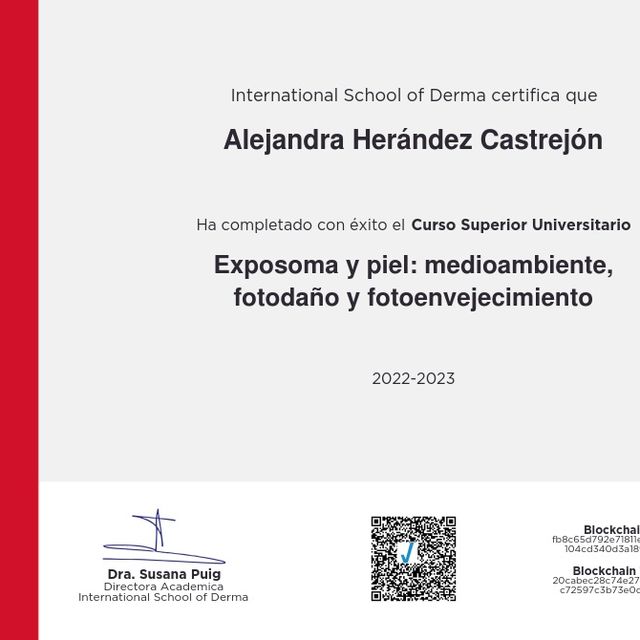 Ampliar imagen: certificate 1