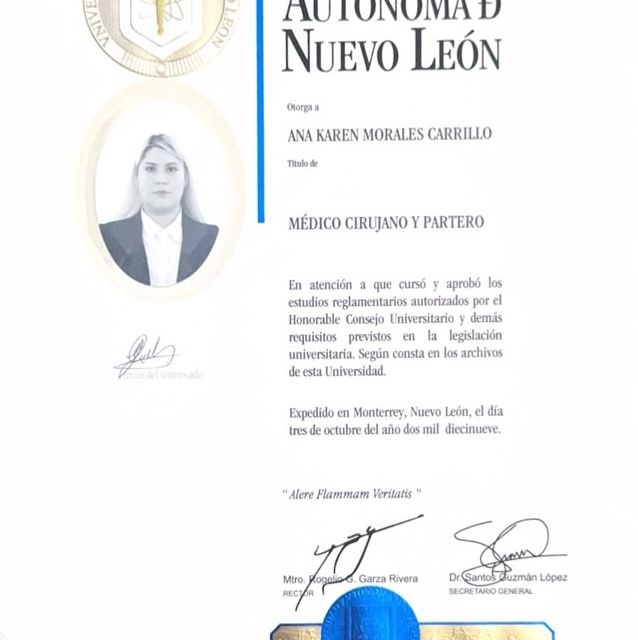 Ampliar imagen: certificate 3