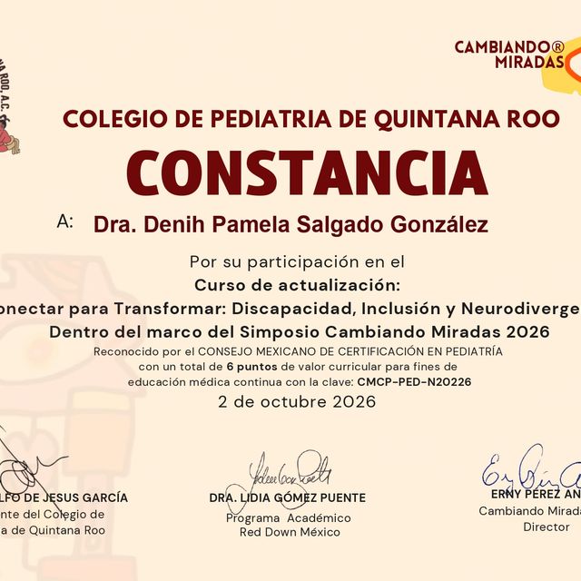 Ampliar imagen: certificate 5