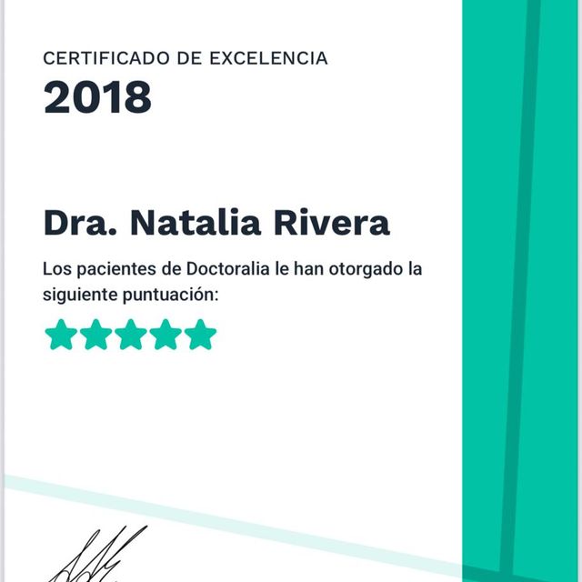 Ampliar imagen: certificate 2