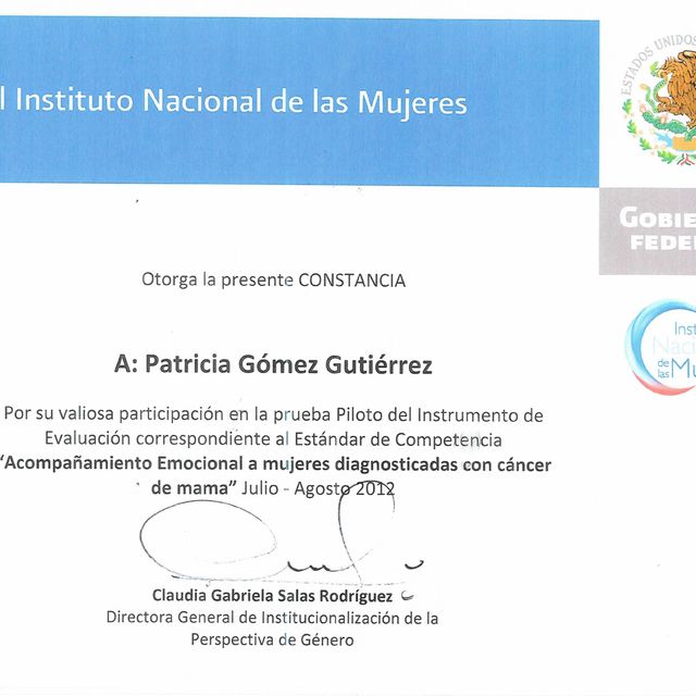 Ampliar imagen: certificate 11