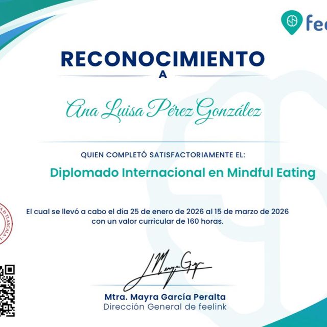 Ampliar imagen: certificate 3