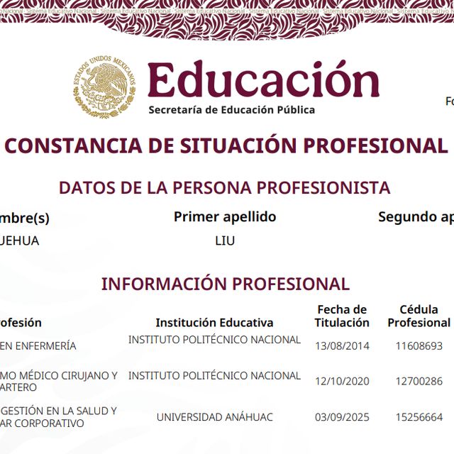 Ampliar imagen: certificate 3