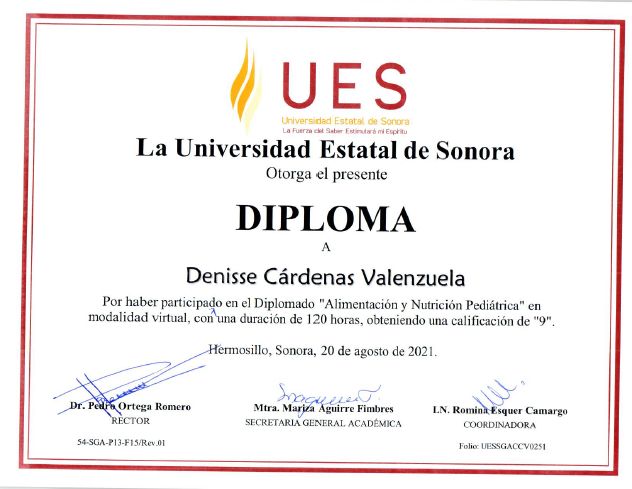 Ampliar imagen: certificate 2