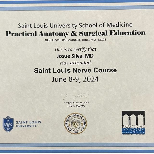 Ampliar imagen: certificate 6