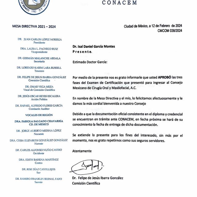 Ampliar imagen: certificate 4