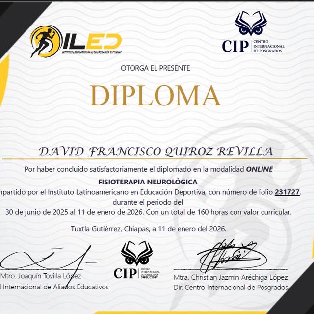 Ampliar imagen: certificate 3