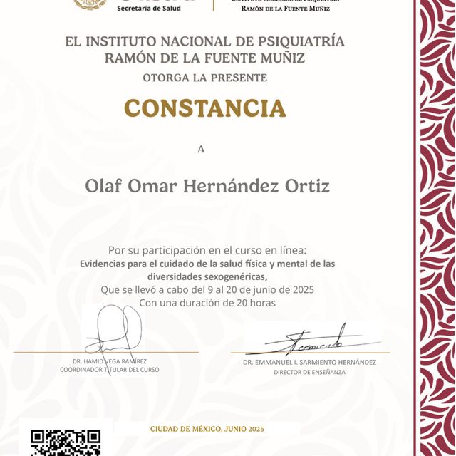 Ampliar imagen: certificate 2