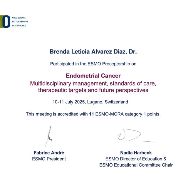 Ampliar imagen: certificate 4