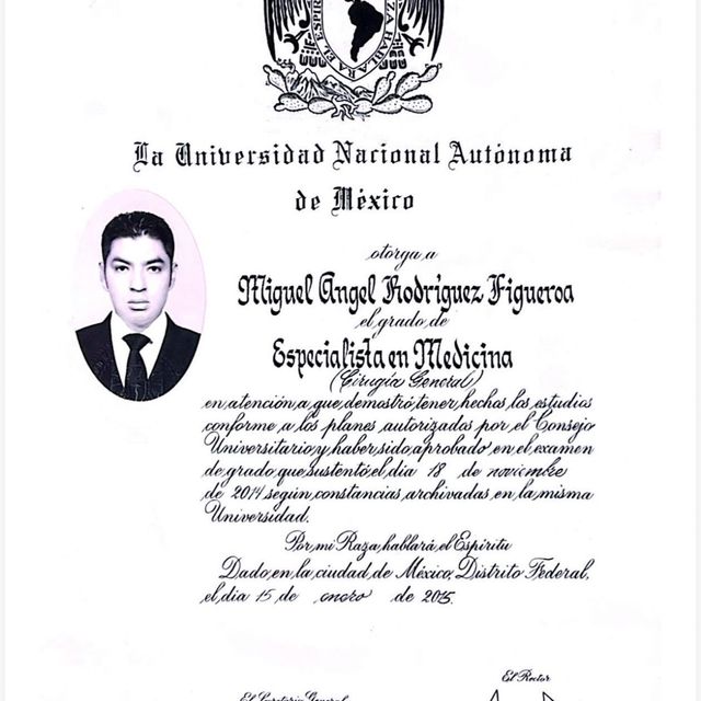 Ampliar imagen: certificate 3