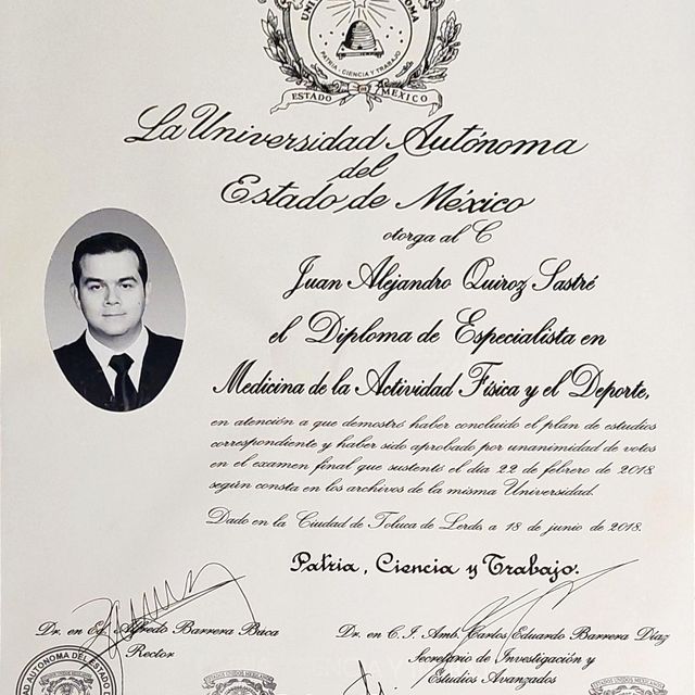 Ampliar imagen: certificate 3