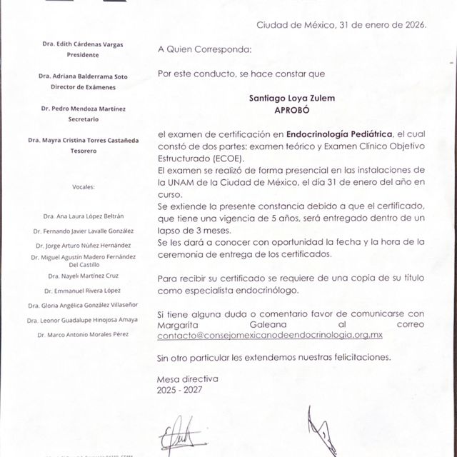 Ampliar imagen: certificate 1