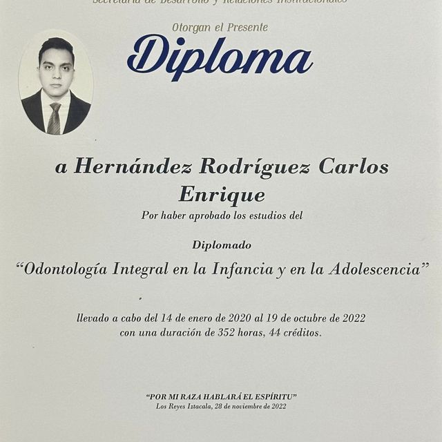 Ampliar imagen: certificate 2