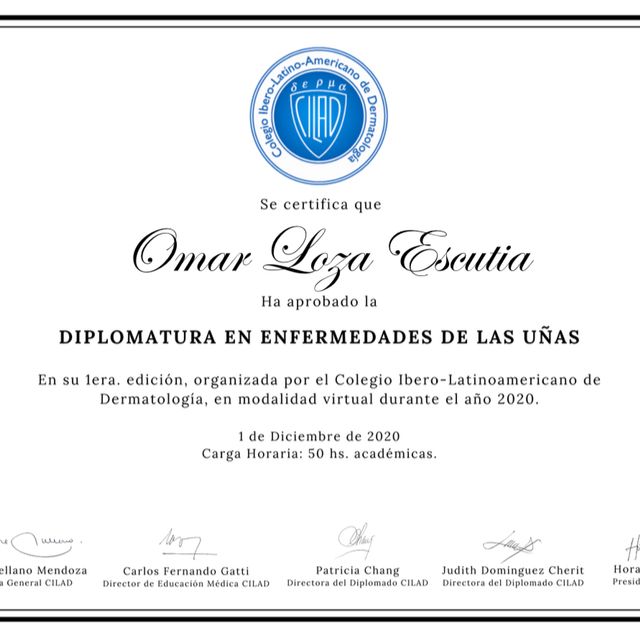 Ampliar imagen: certificate 5