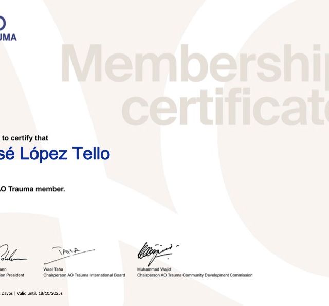 Ampliar imagen: certificate 3