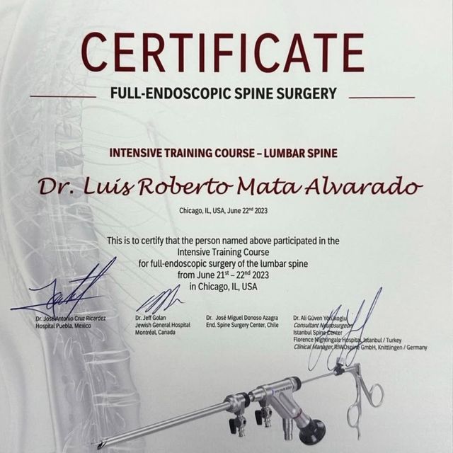 Ampliar imagen: certificate 4