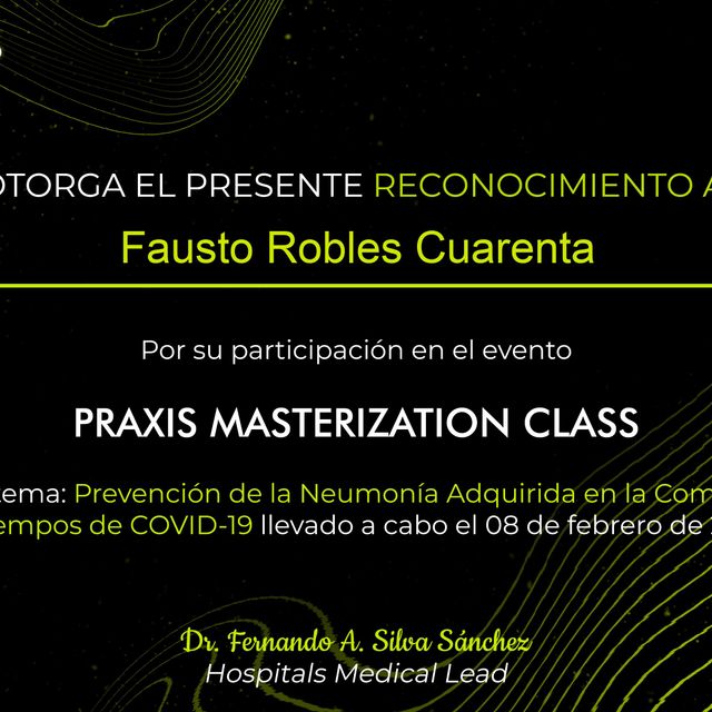 Ampliar imagen: certificate 3