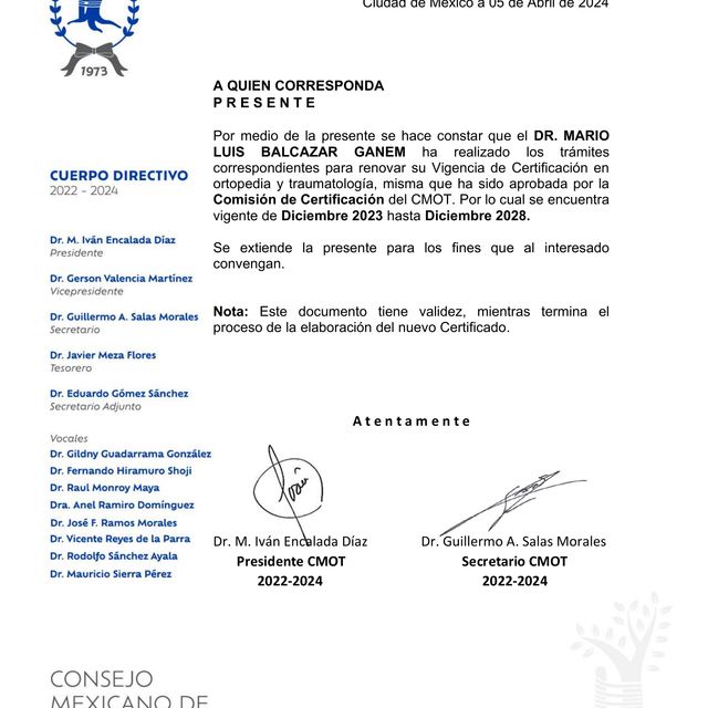 Ampliar imagen: certificate 7