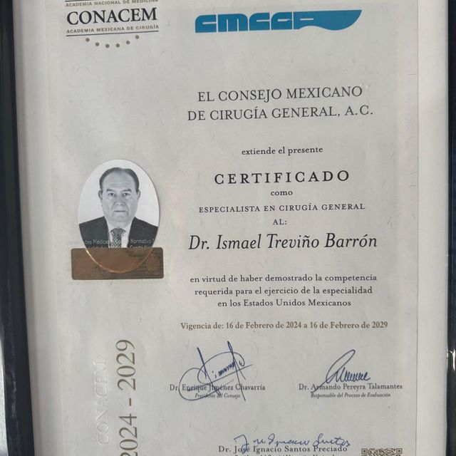 Ampliar imagen: certificate 2