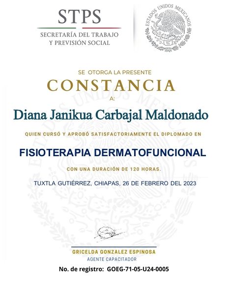Ampliar imagen: certificate 8