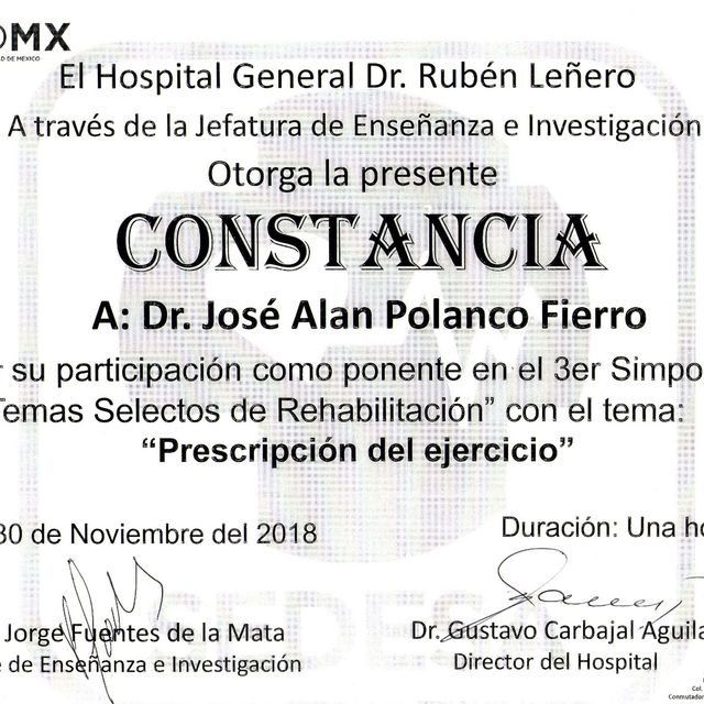 Ampliar imagen: certificate 22